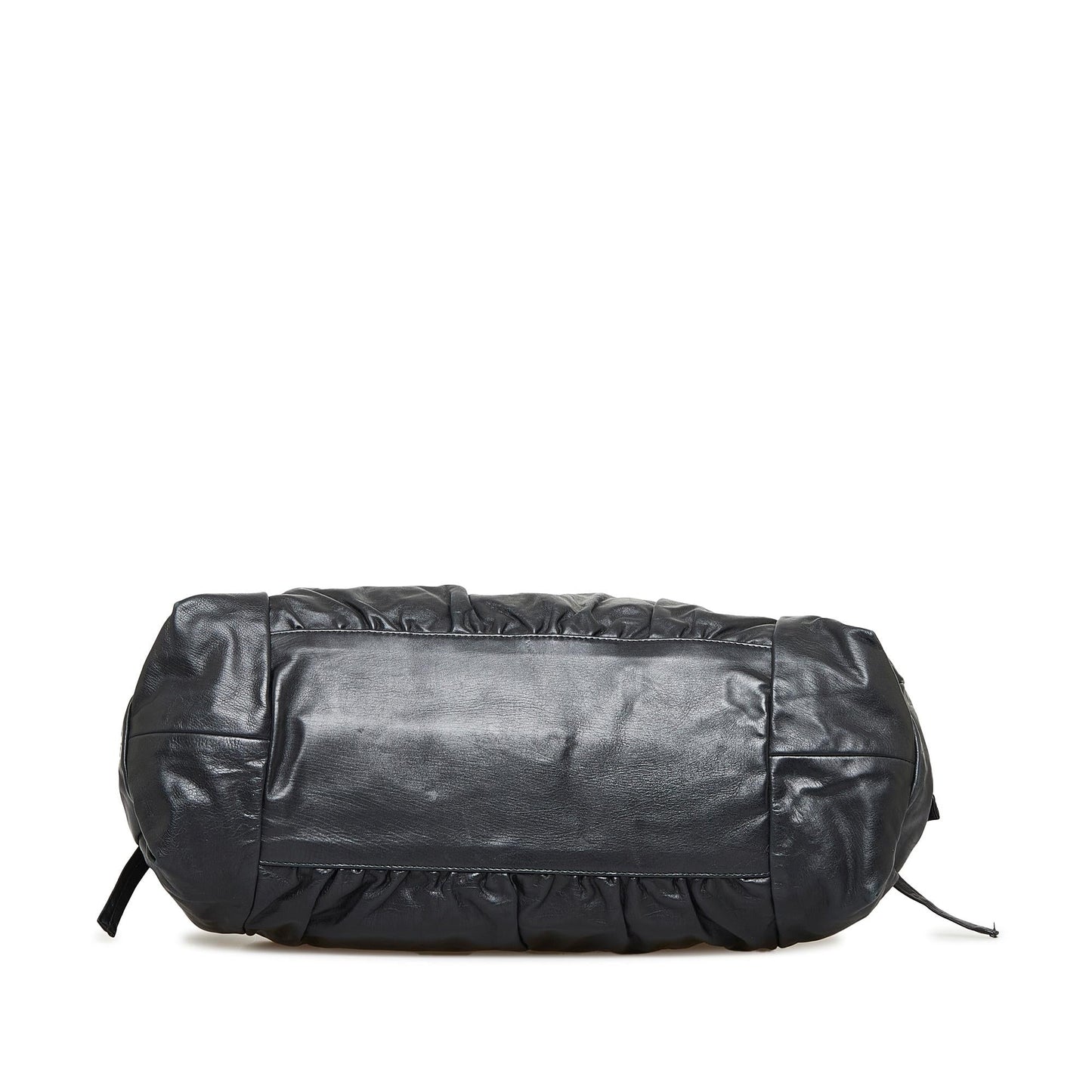 Luxury Gucci Hysteria Tote Bag (SHG-sTEEZt)