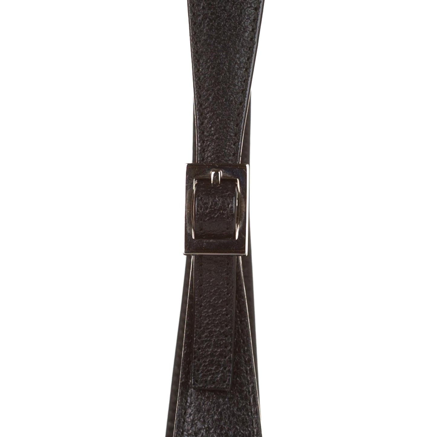 Gucci Jackie Nylon Shoulder Bag (SHG-34491)