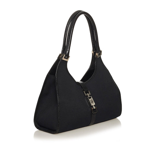 Gucci Jackie (SHG-34922)