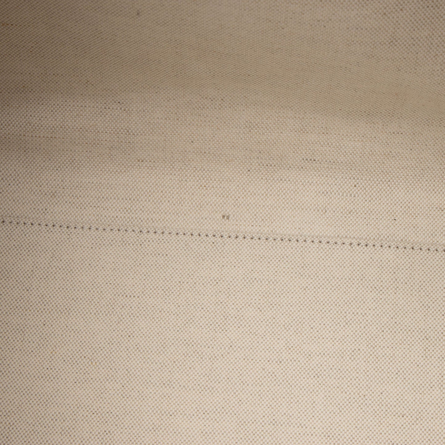 Gucci Jumbo GG Embossed Leather Small Duffle