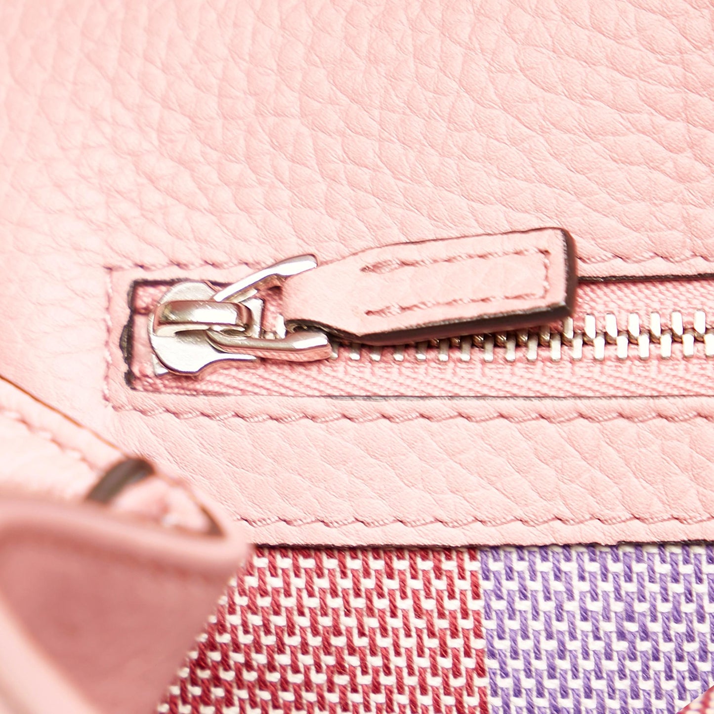 Gucci Large Daily Satchel (SHG-35733)