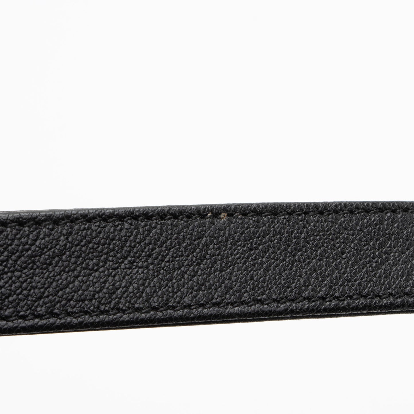 Gucci Leather Aphrodite Medium Shoulder Bag