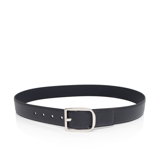 Gucci Leather Belt - Size 38 / 97 (SHF-pgFYyo)