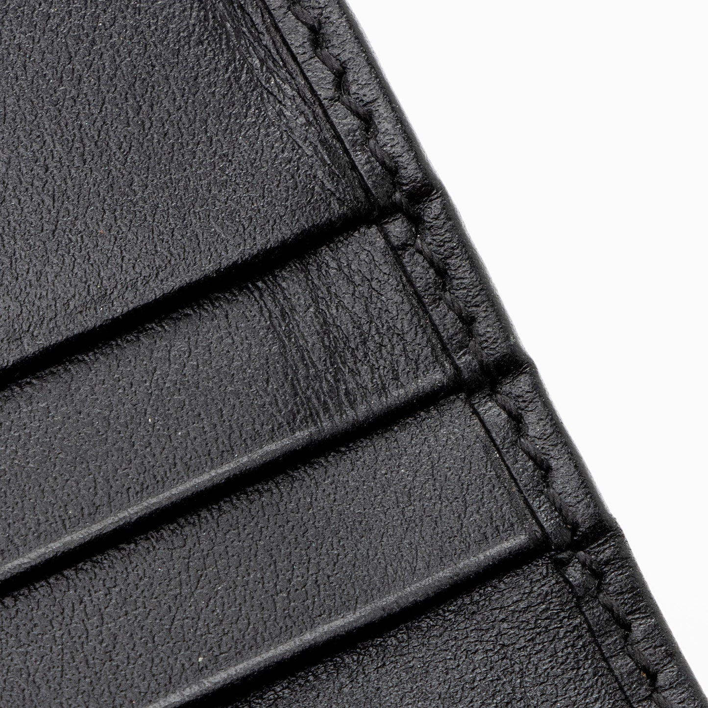 Gucci Matelasse Leather GG Marmont Card Wallet