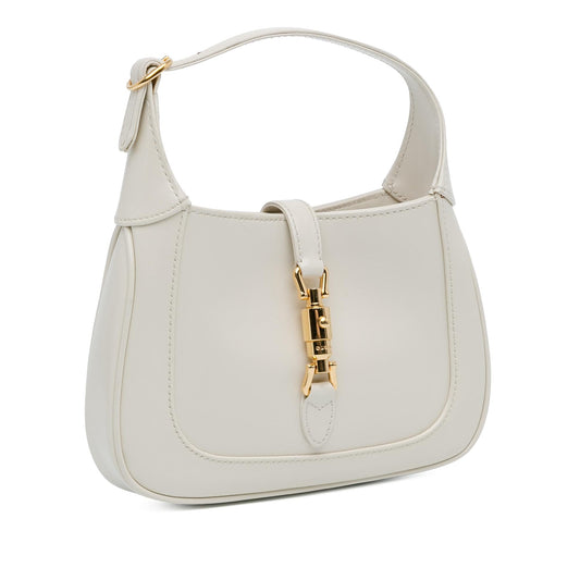 Gucci Mini Jackie 1961 (SHG-dyTSgO)