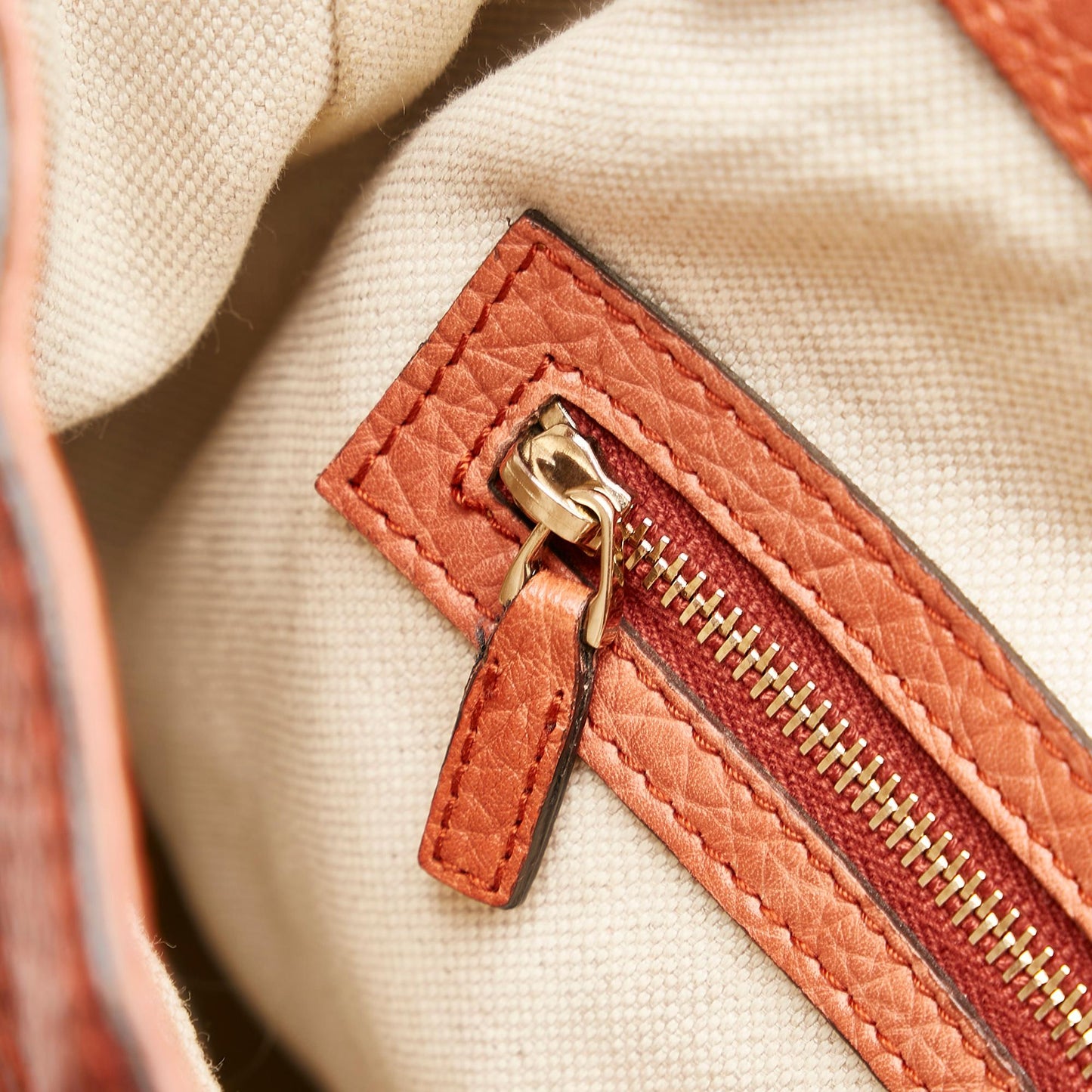 Gucci New Jackie (SHG-965FSM)