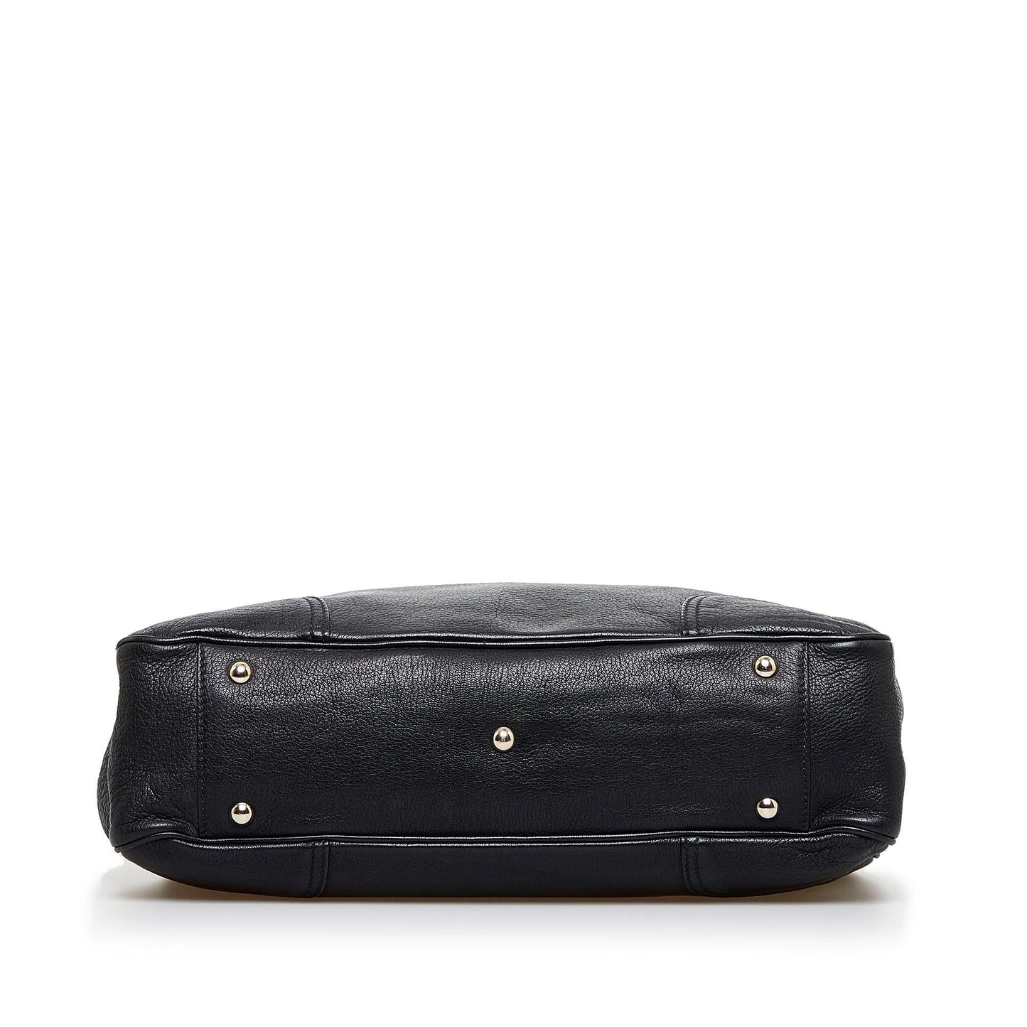 Luxury Gucci Princy Tote (SHG-XBAQGv)