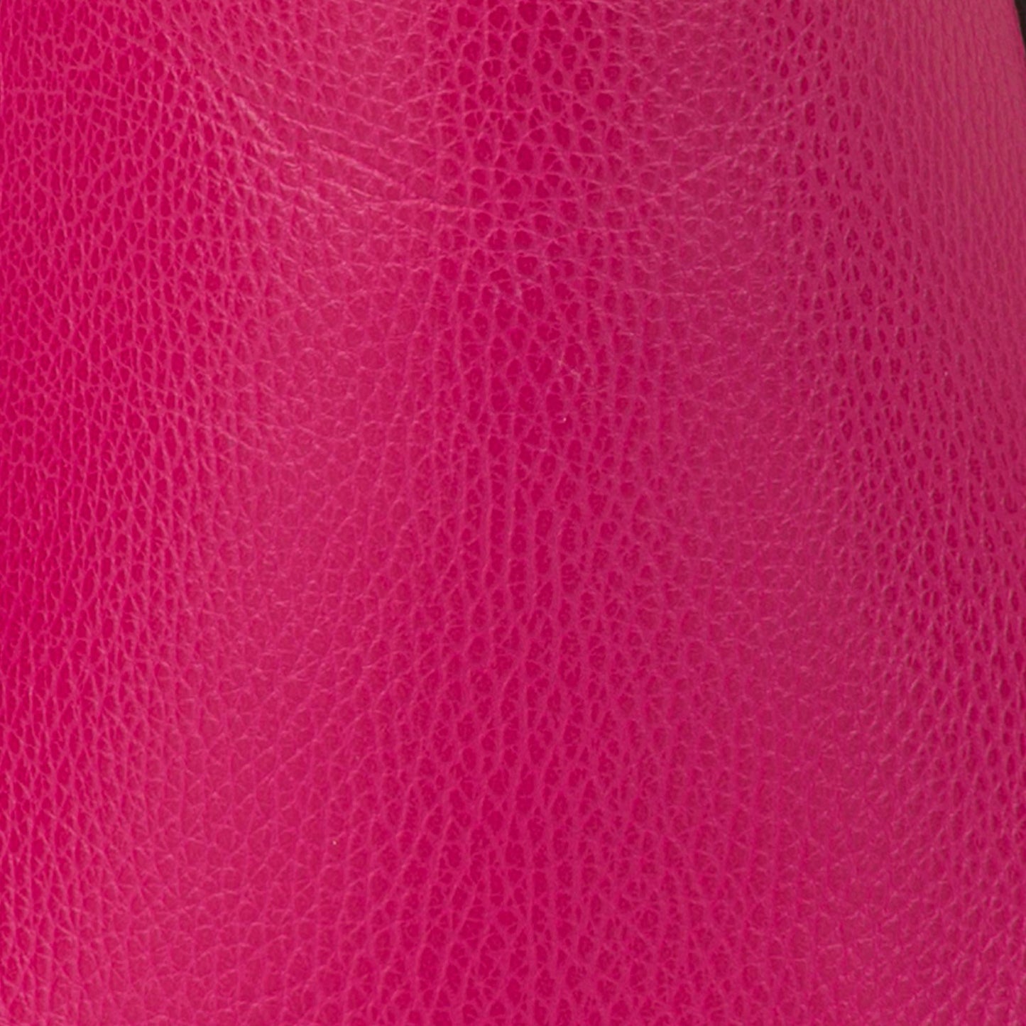 Gucci Swing Leather Tote Bag (SHG-33856)