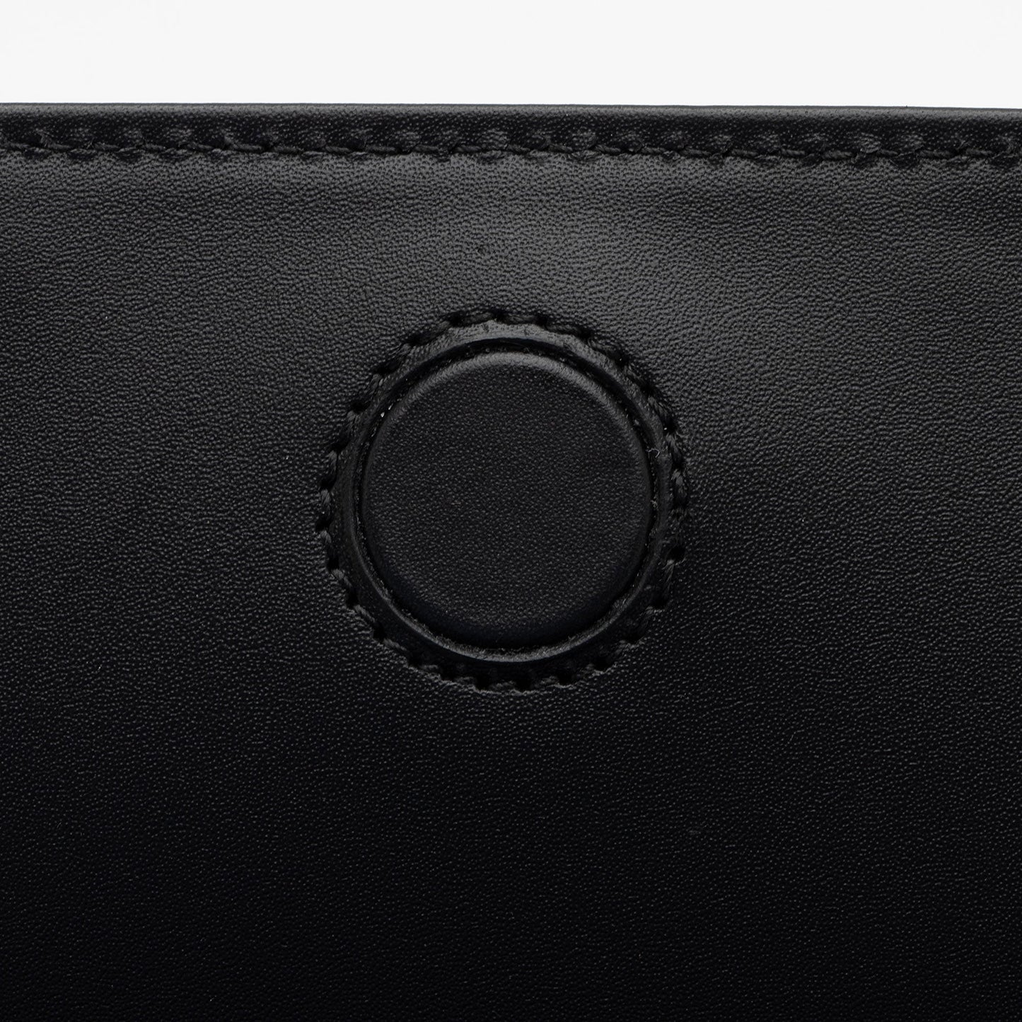 Gucci Techno Canvas Web Flap Messenger Bag (SHF-aNV2dn)