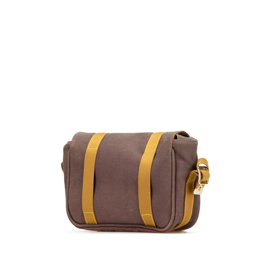 Louis Vuitton Antigua Besace PM