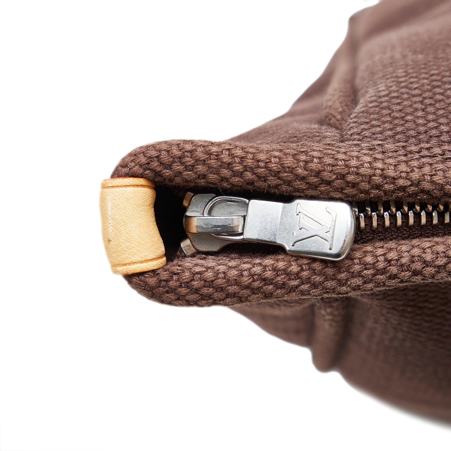 Louis Vuitton Antigua Cabas GM (SHG-sdrzLL)