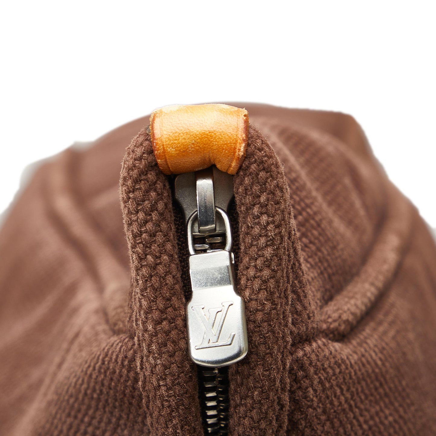 Louis Vuitton Antigua Cabas GM (SHG-DvIUhJ)