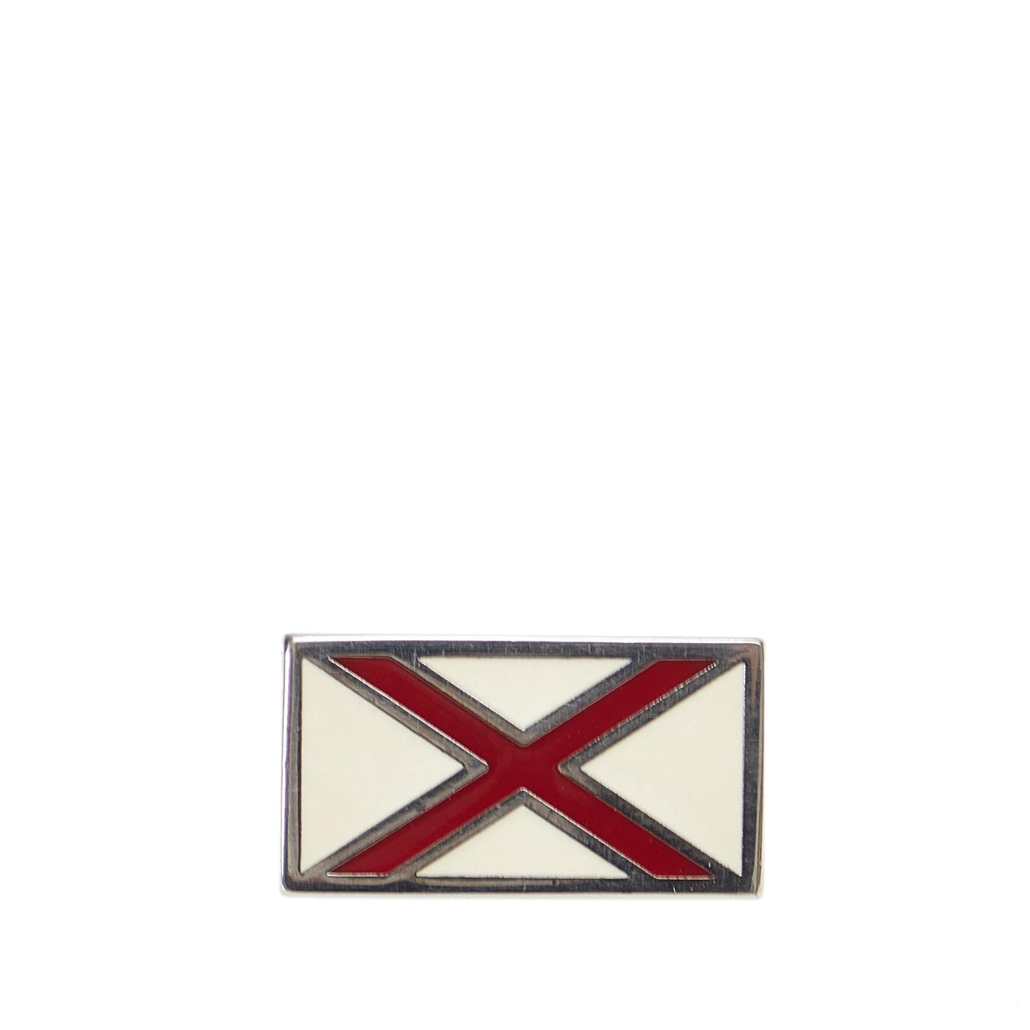 Louis Vuitton Antigua Cabas GM (SHG-NFPMu8)