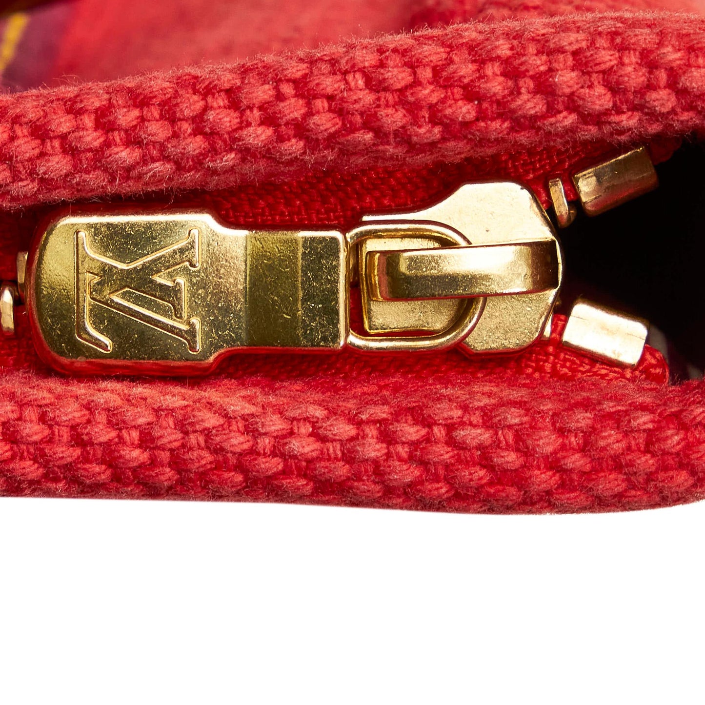Louis Vuitton Antigua Cabas PM (SHG-30270)