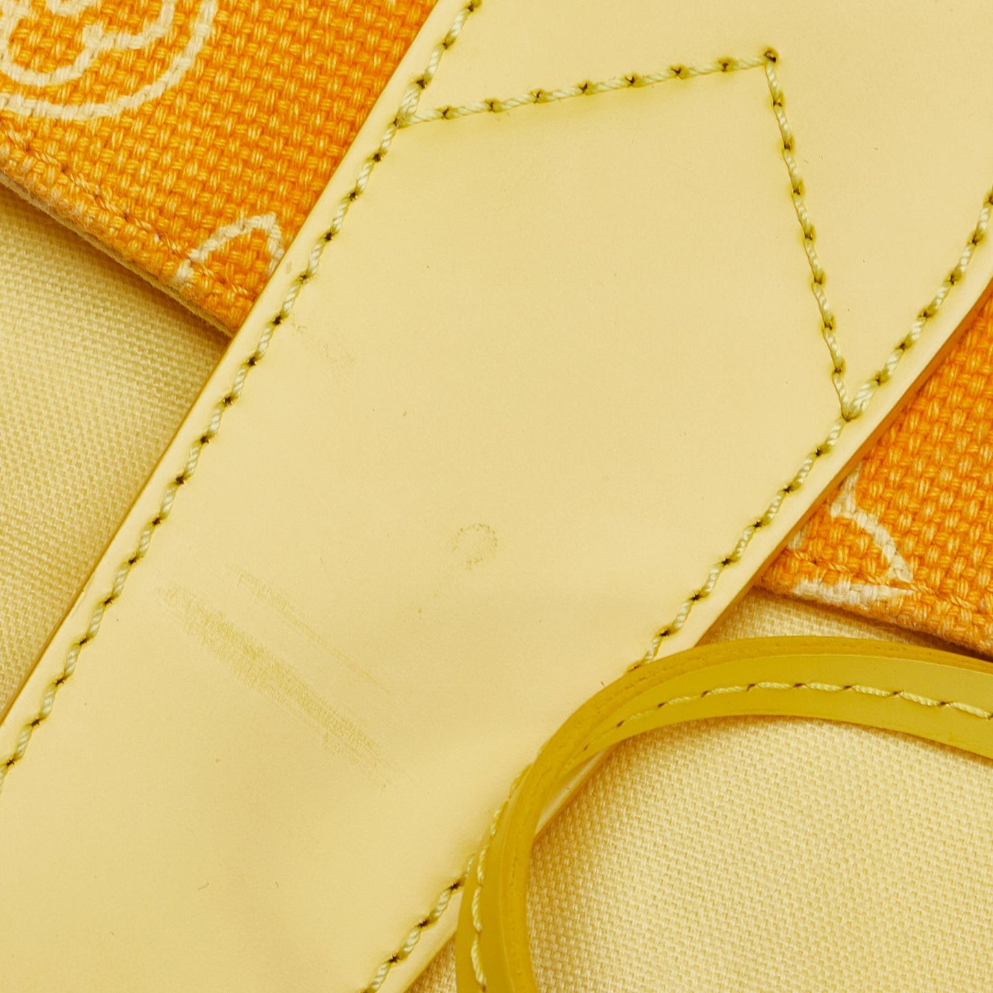 Louis Vuitton Cabas Ipanema GM (SHG-tbVkCw)