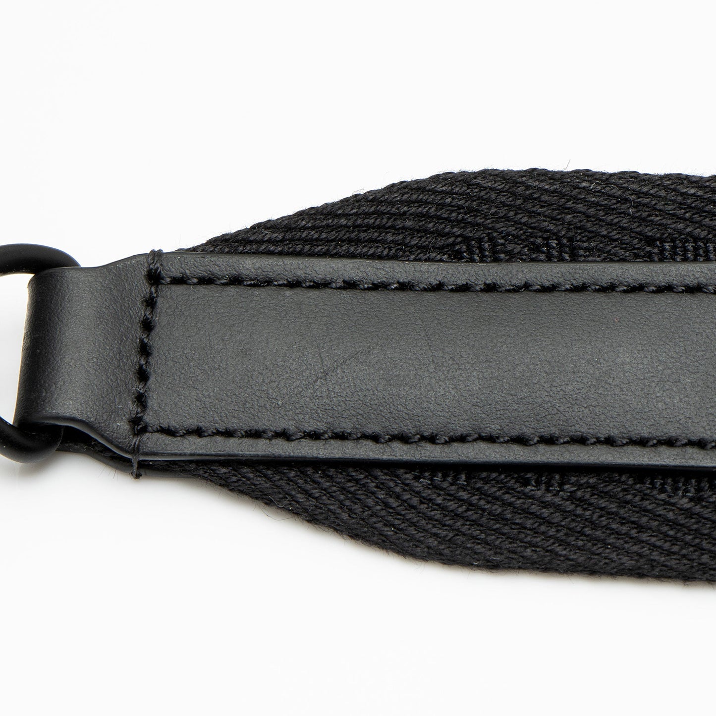 Louis Vuitton Calfskin Aerogram Alpha Wearable Wallet