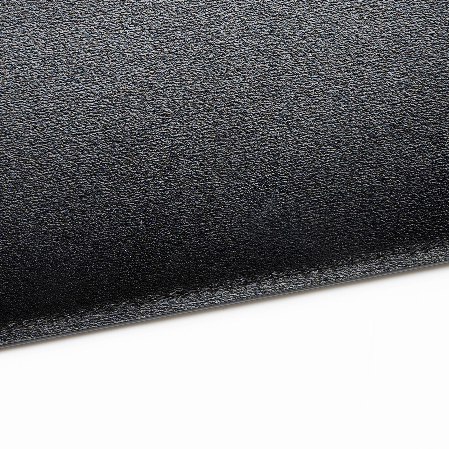 Louis Vuitton Calfskin Jour PM Pochette