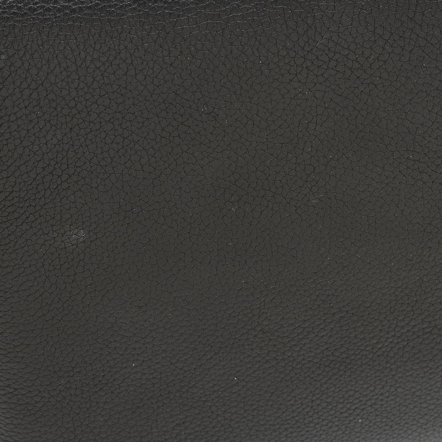 Louis Vuitton Calfskin MyLockme Pochette (SHF-23760)