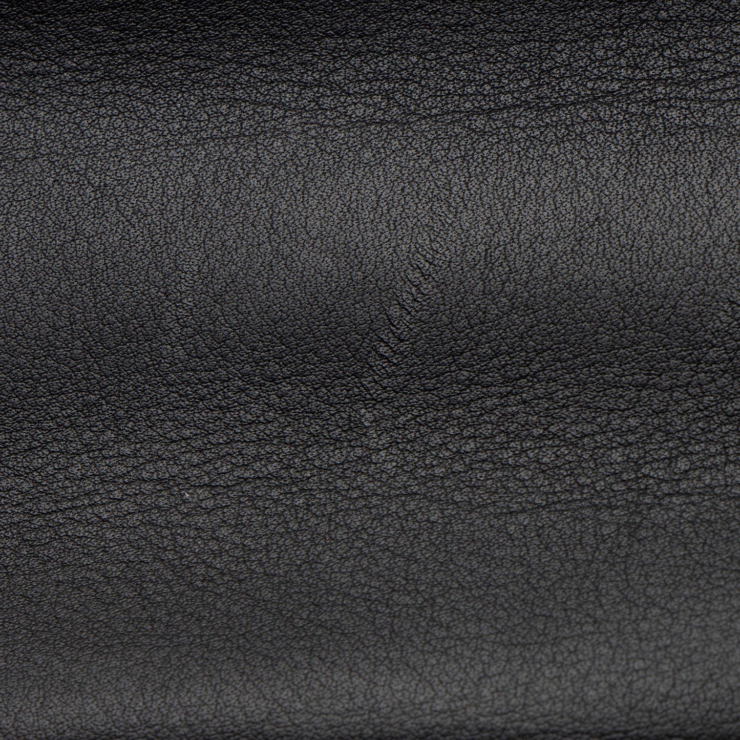 Louis Vuitton Calfskin New Wave Chain MM Shoulder Bag