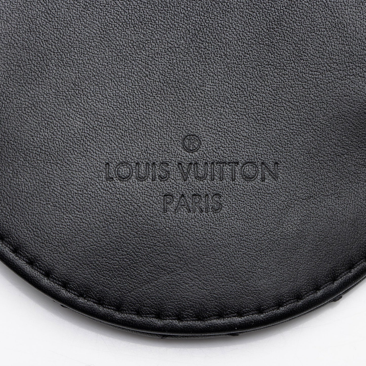 Louis Vuitton Calfskin New Wave Multi-Pochette Accessoires