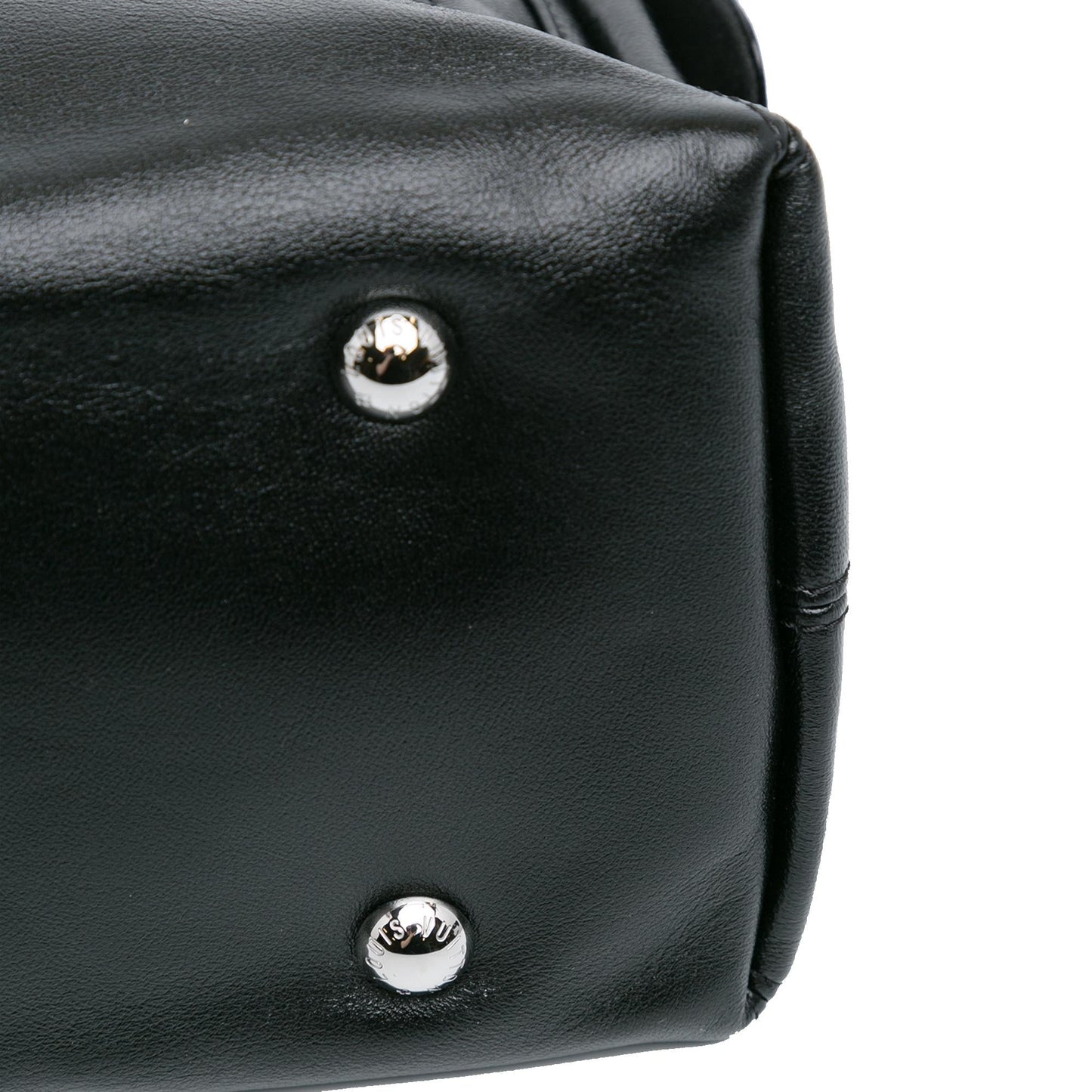 Louis Vuitton CarryAll Cargo PM (SHG-DXe49J)