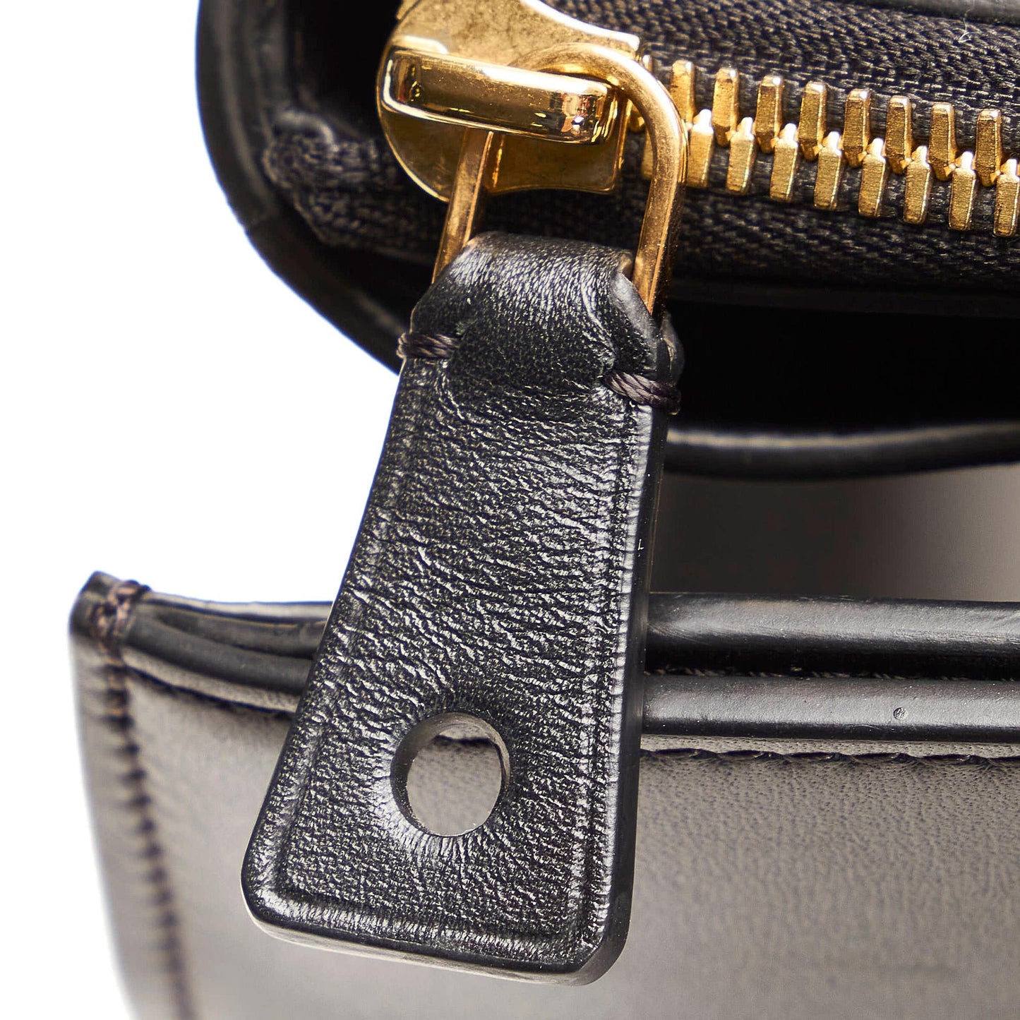 Louis Vuitton City Steamer MM (SHG-36899)