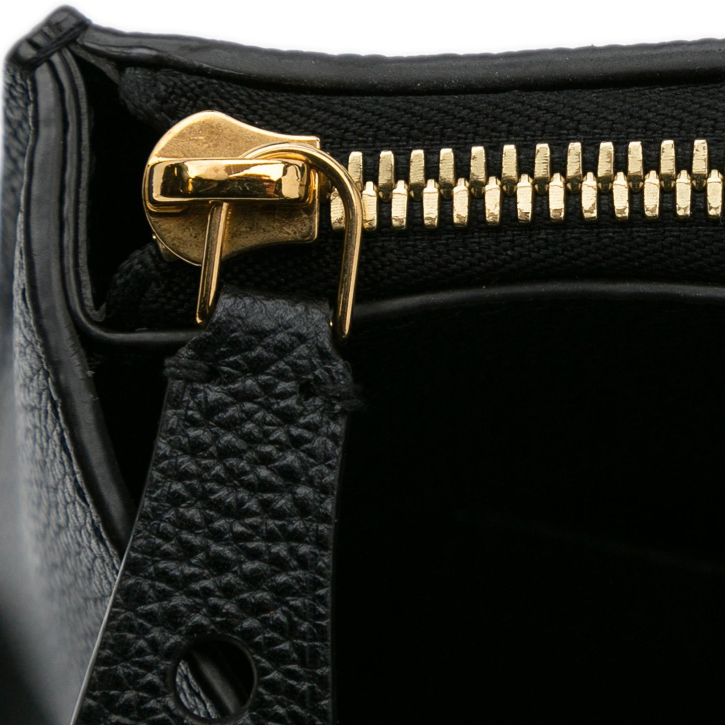 Louis Vuitton City Steamer MM (SHG-1ywVGH)