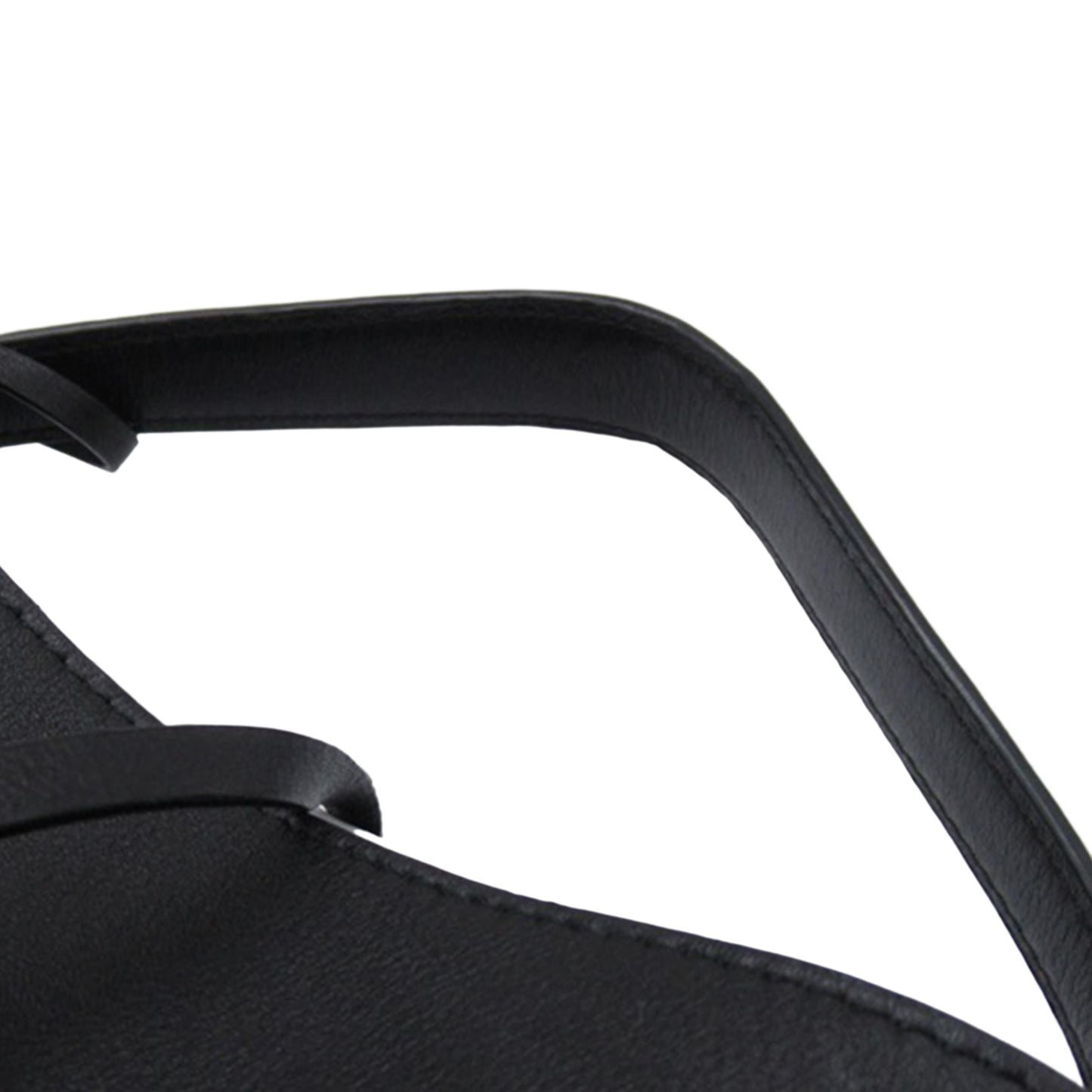 Louis Vuitton Cuir Nuance NN14 PM (SHG-75i8xU)