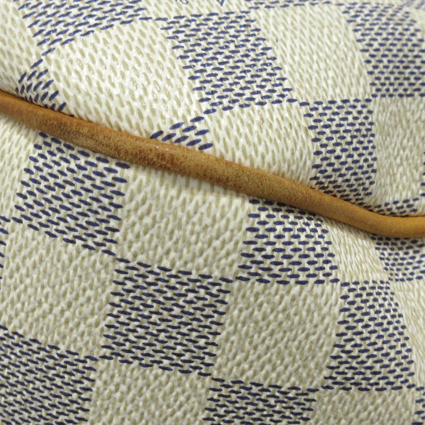 Louis Vuitton Damier Azur Galliera PM (SHG-12uIbk)