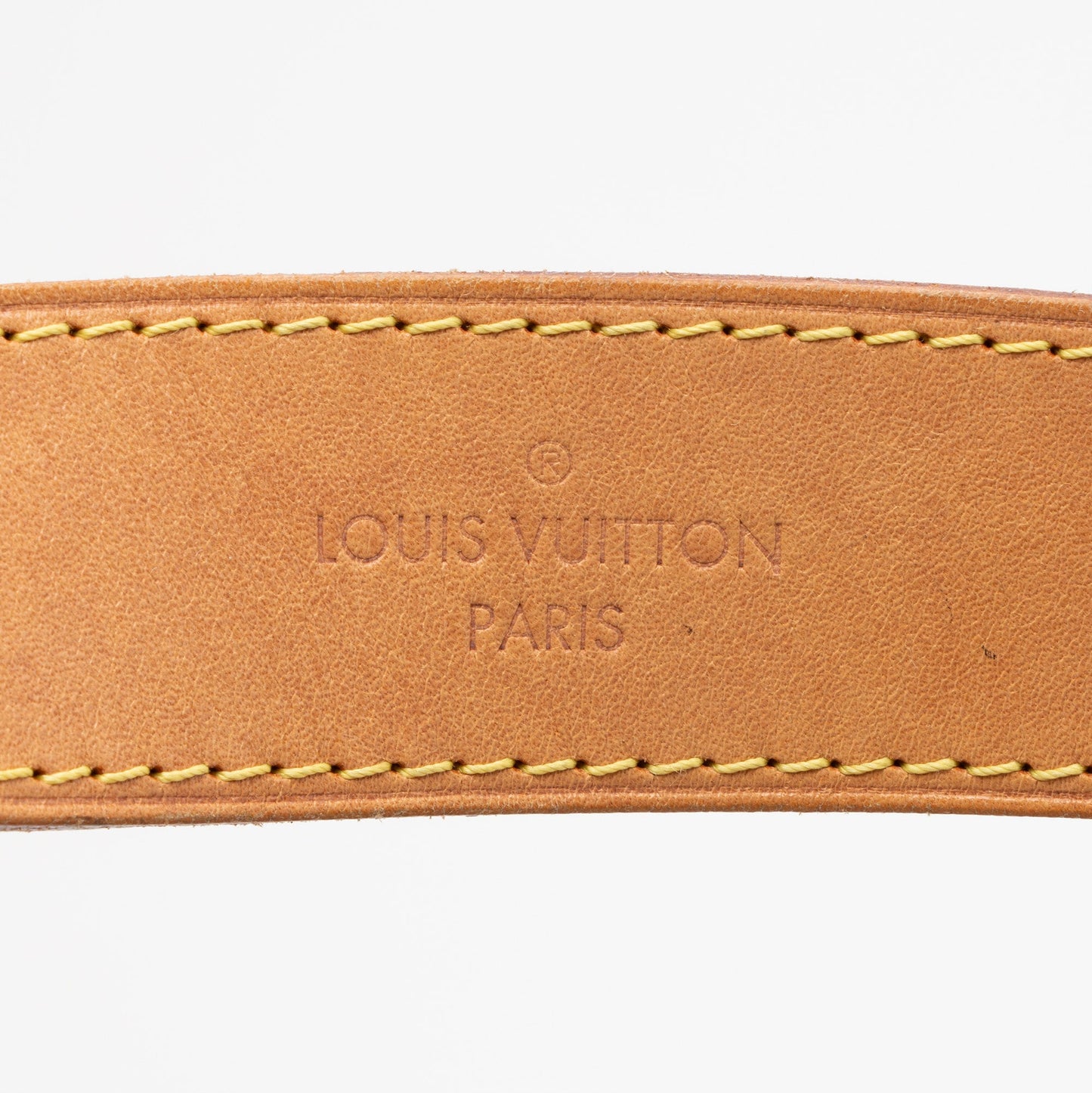 Louis Vuitton Damier Azur Graceful MM Hobo (SHF-O5b29I)