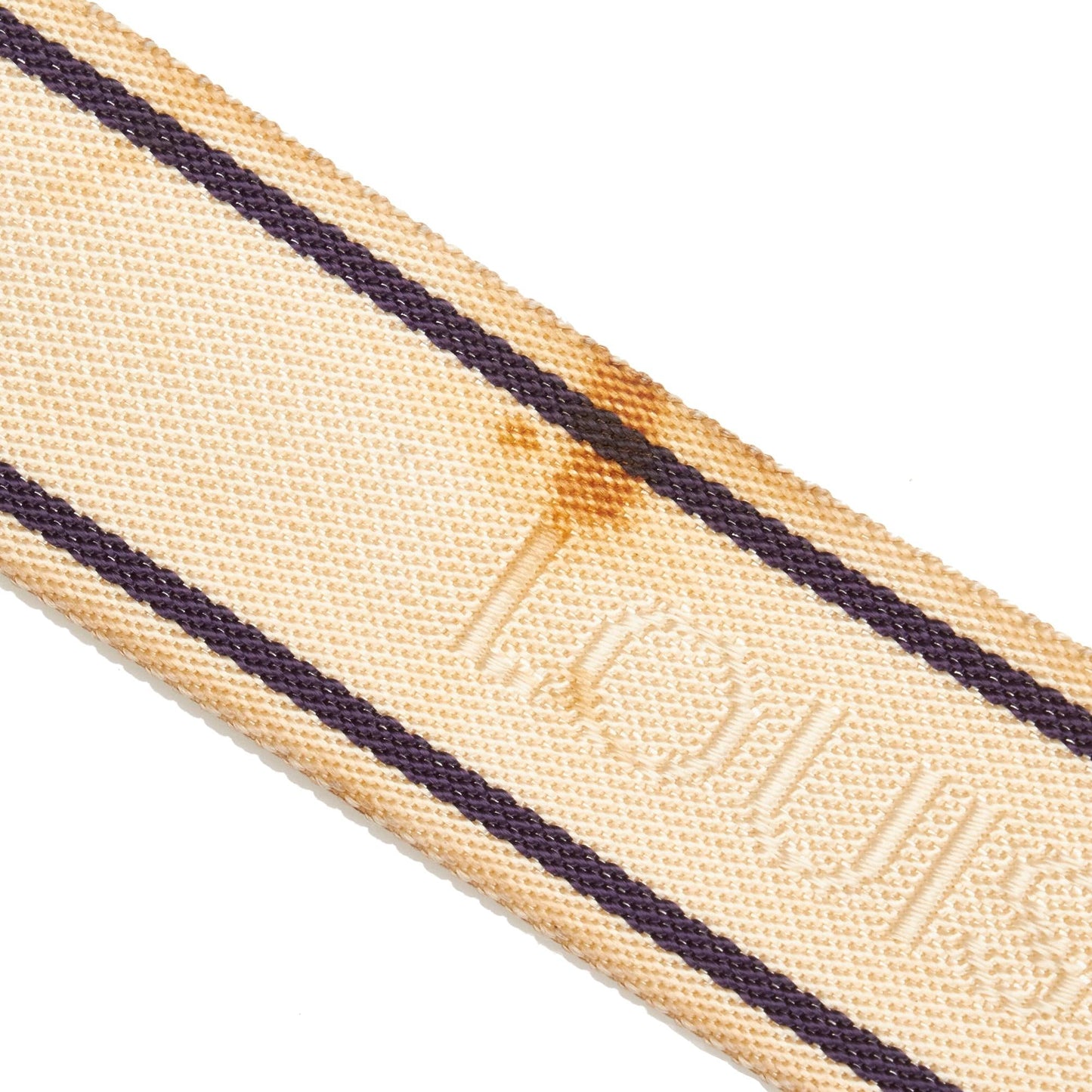 Louis Vuitton Damier Azur Pochette Bosphore (SHG-33370)