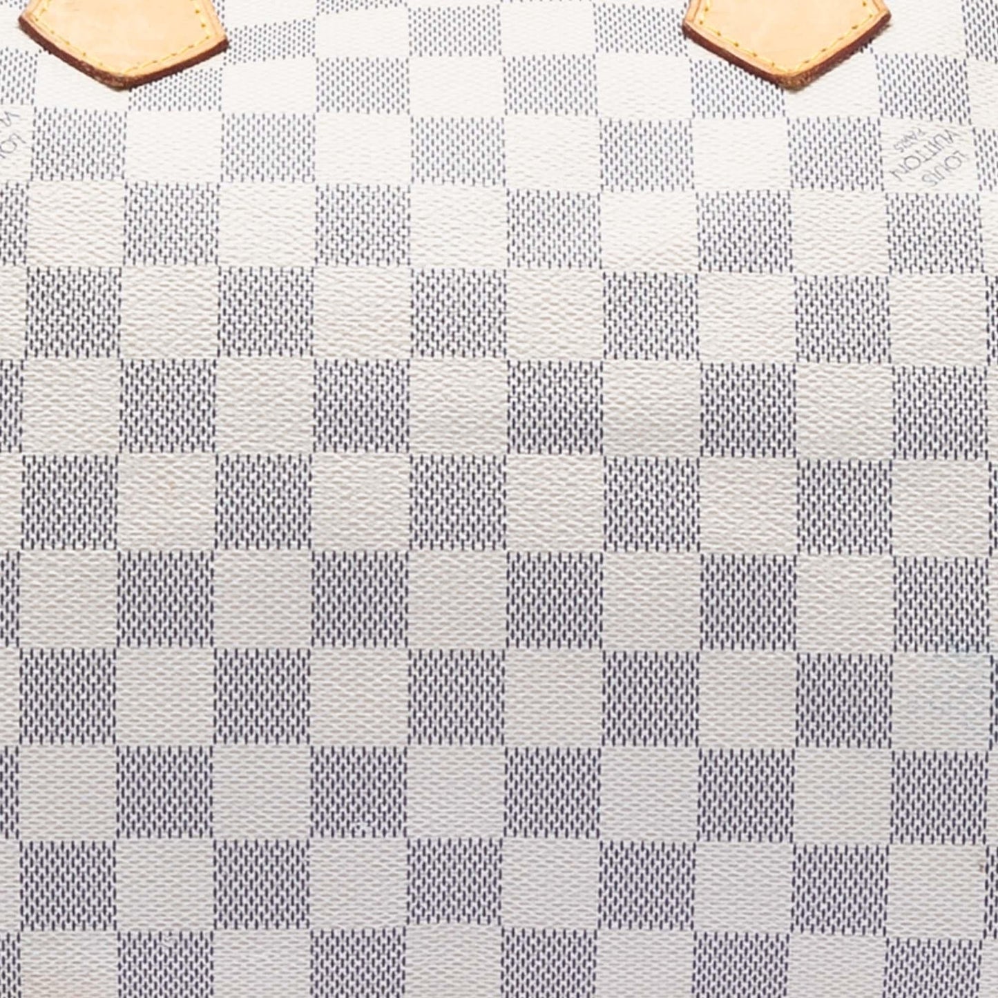 Louis Vuitton Damier Azur Speedy 30