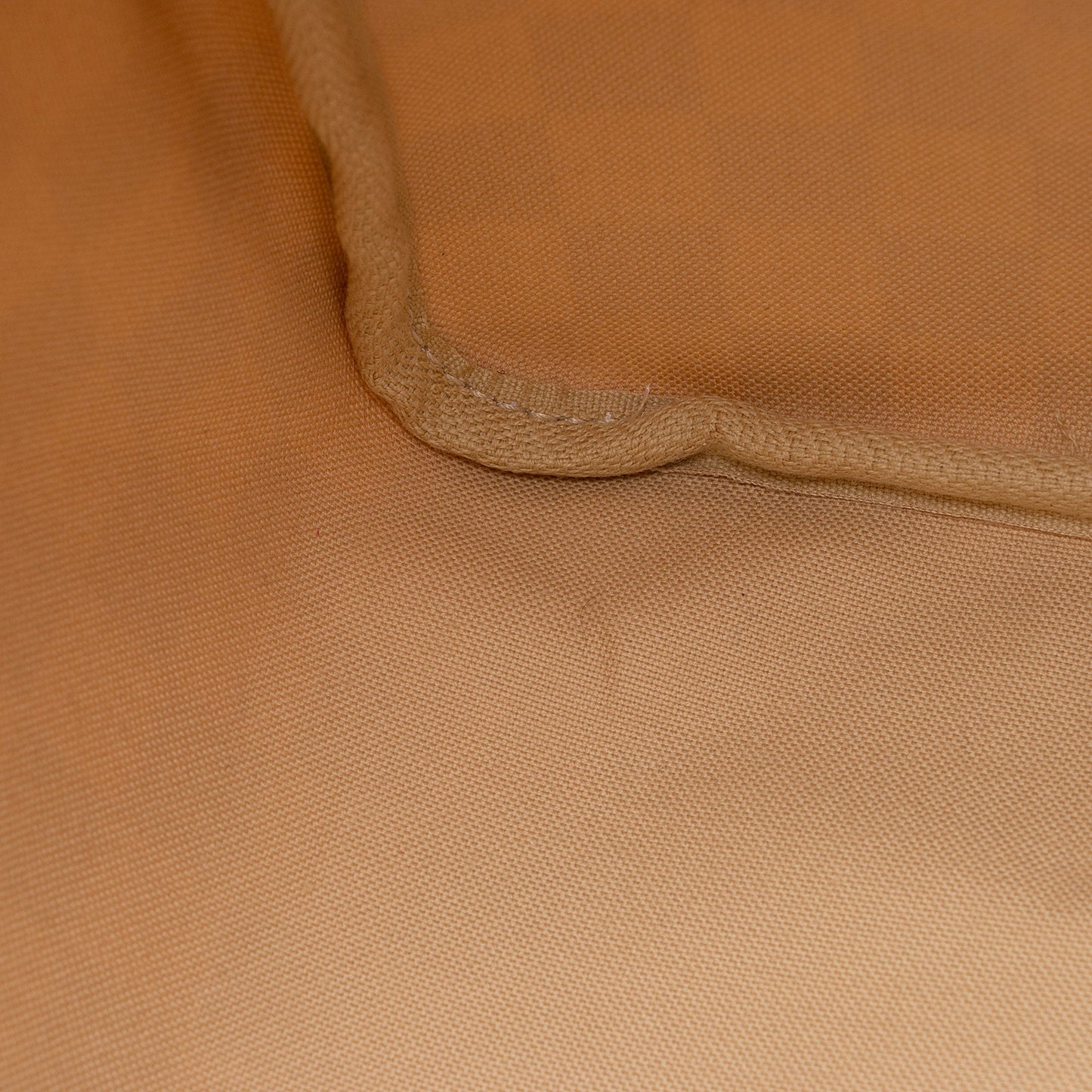 Louis Vuitton Damier Azur Speedy 35 Satchel (SHF-25zlLp)