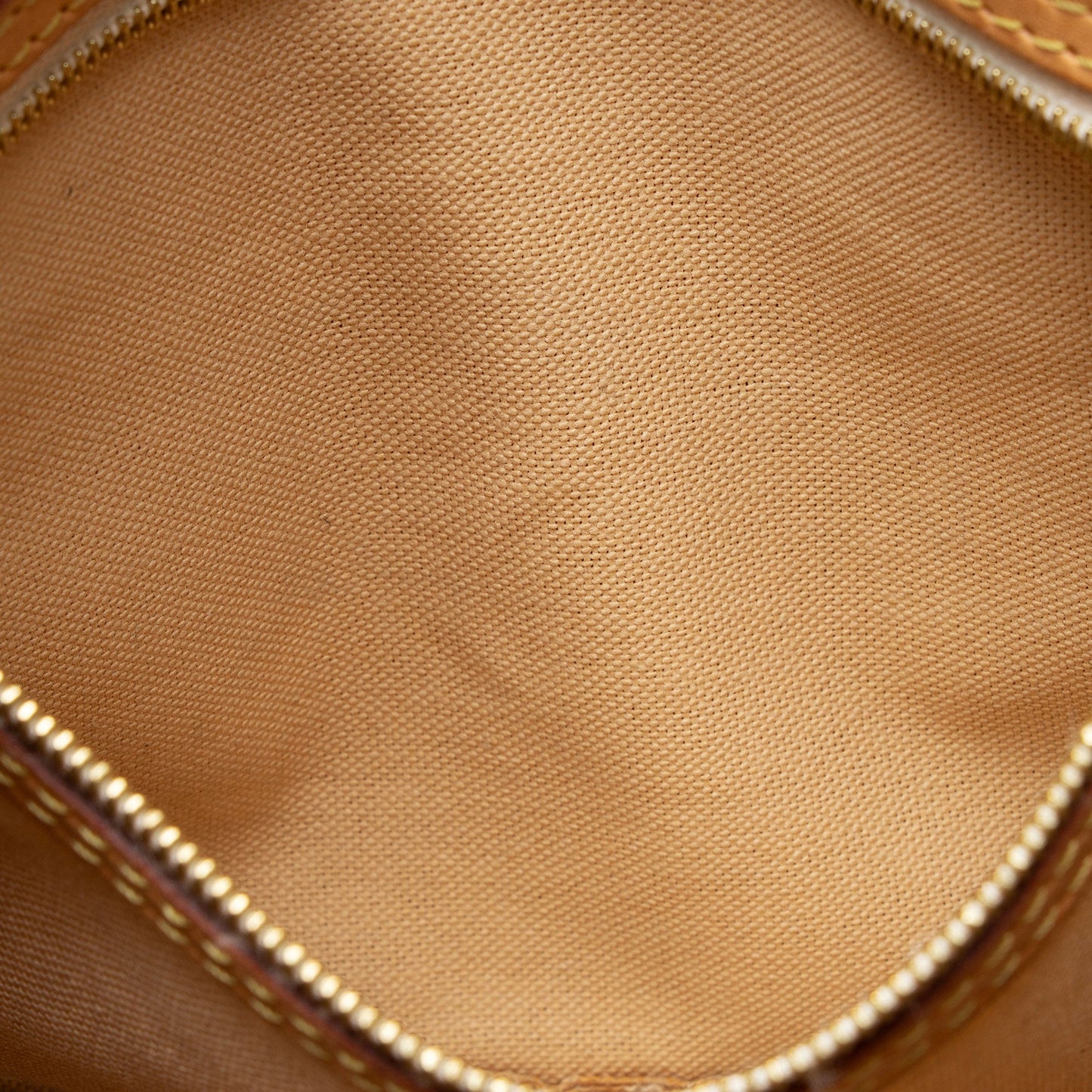 Louis Vuitton Damier Azur Speedy Bandouliere 30 Satchel