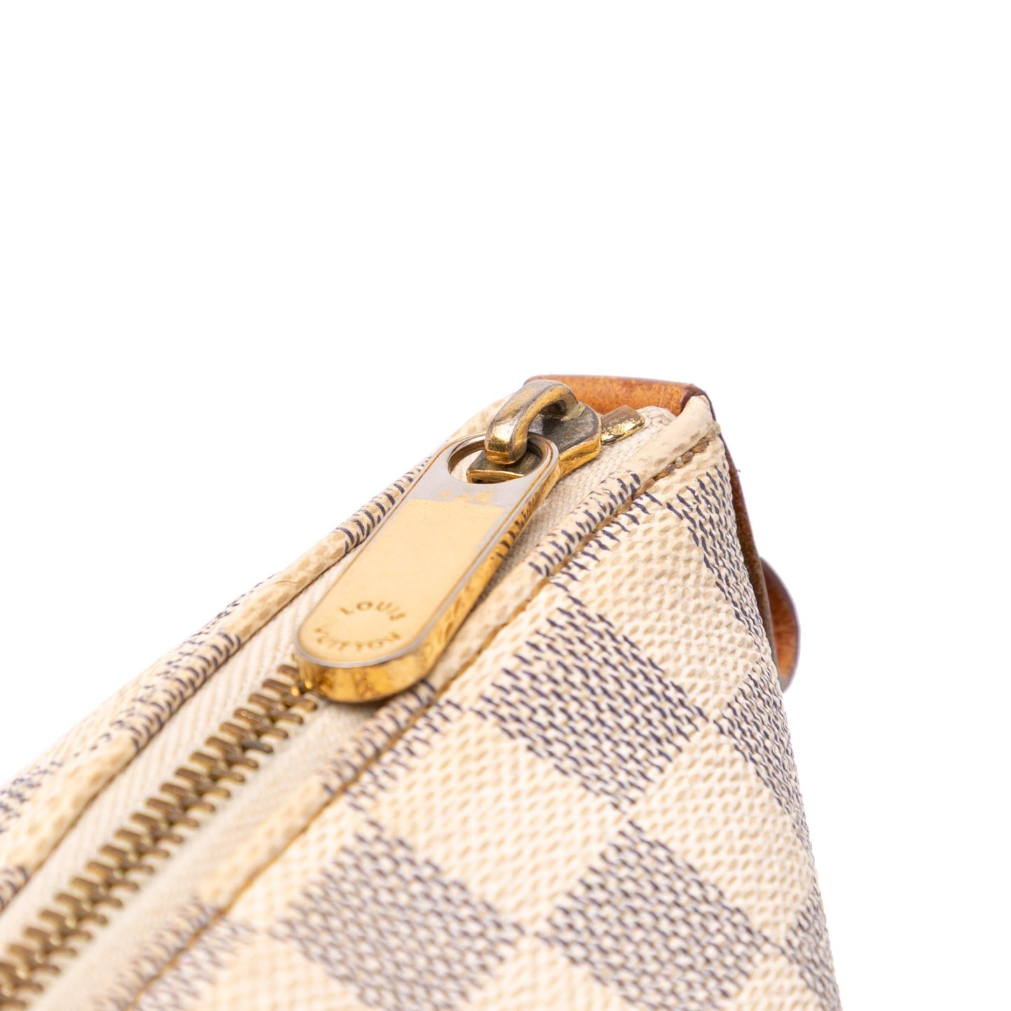Louis Vuitton Damier Azur Totally MM
