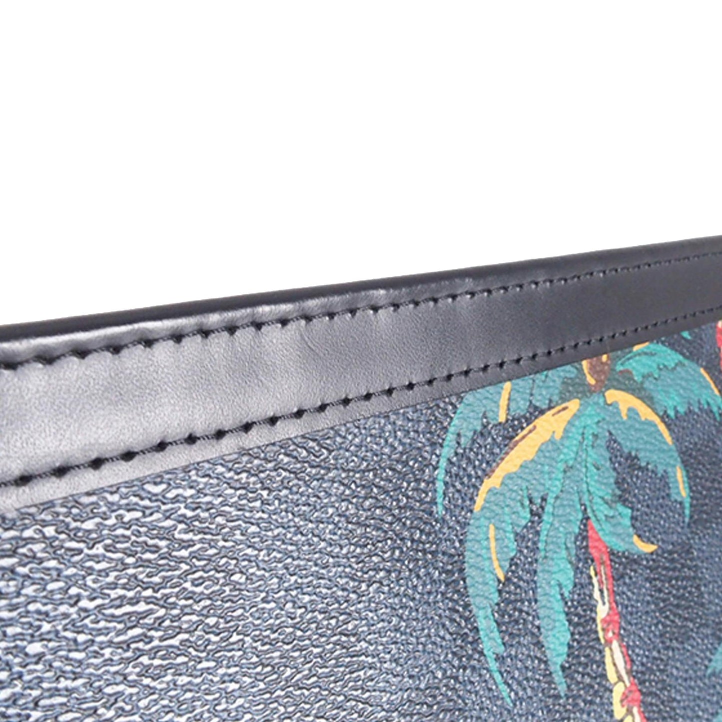 Louis Vuitton Damier Cobalt Jungle Pochette Voyage MM (SHG-GIqKlV)