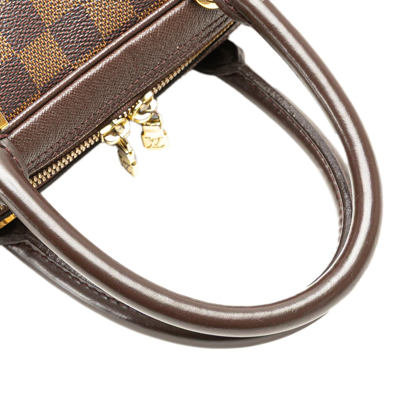 Louis Vuitton Damier Ebene Brera