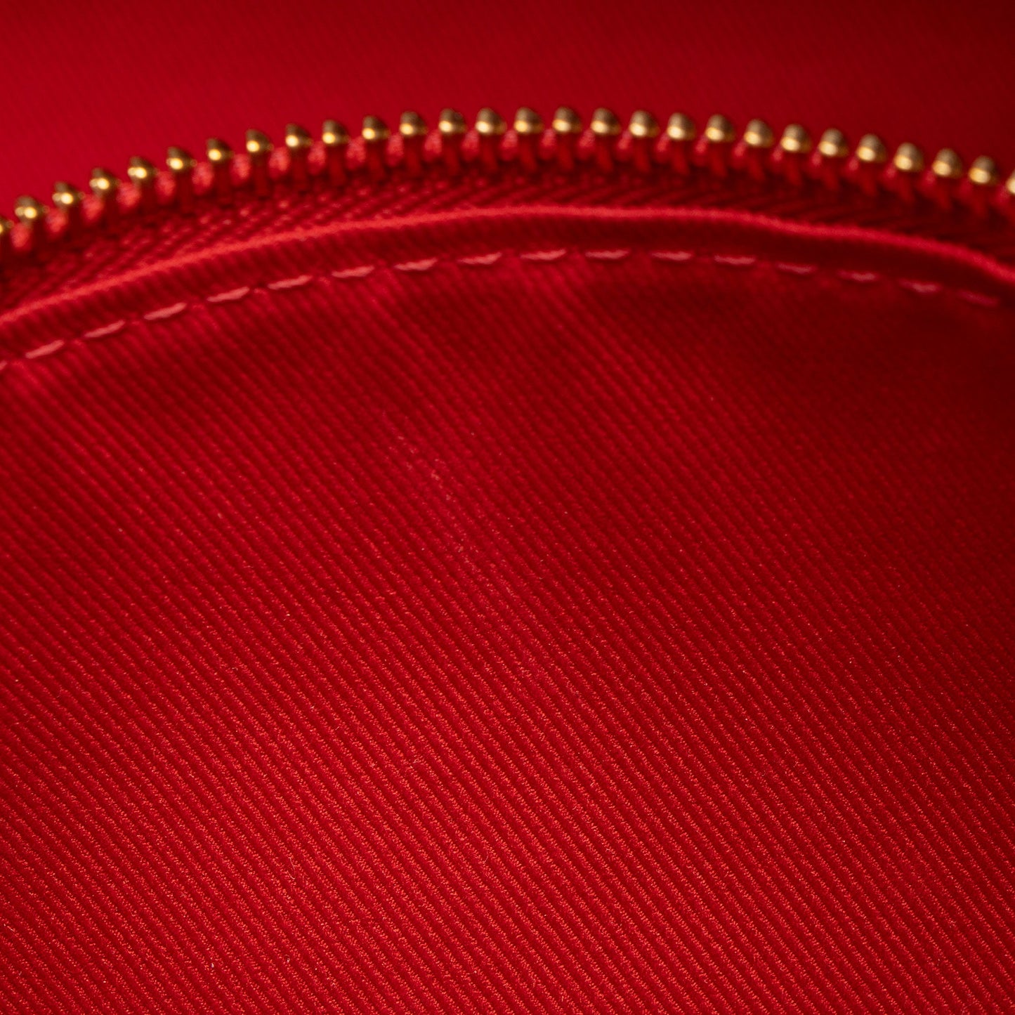 Louis Vuitton Damier Ebene Graceful PM Hobo (SHF-Y9AsR5)