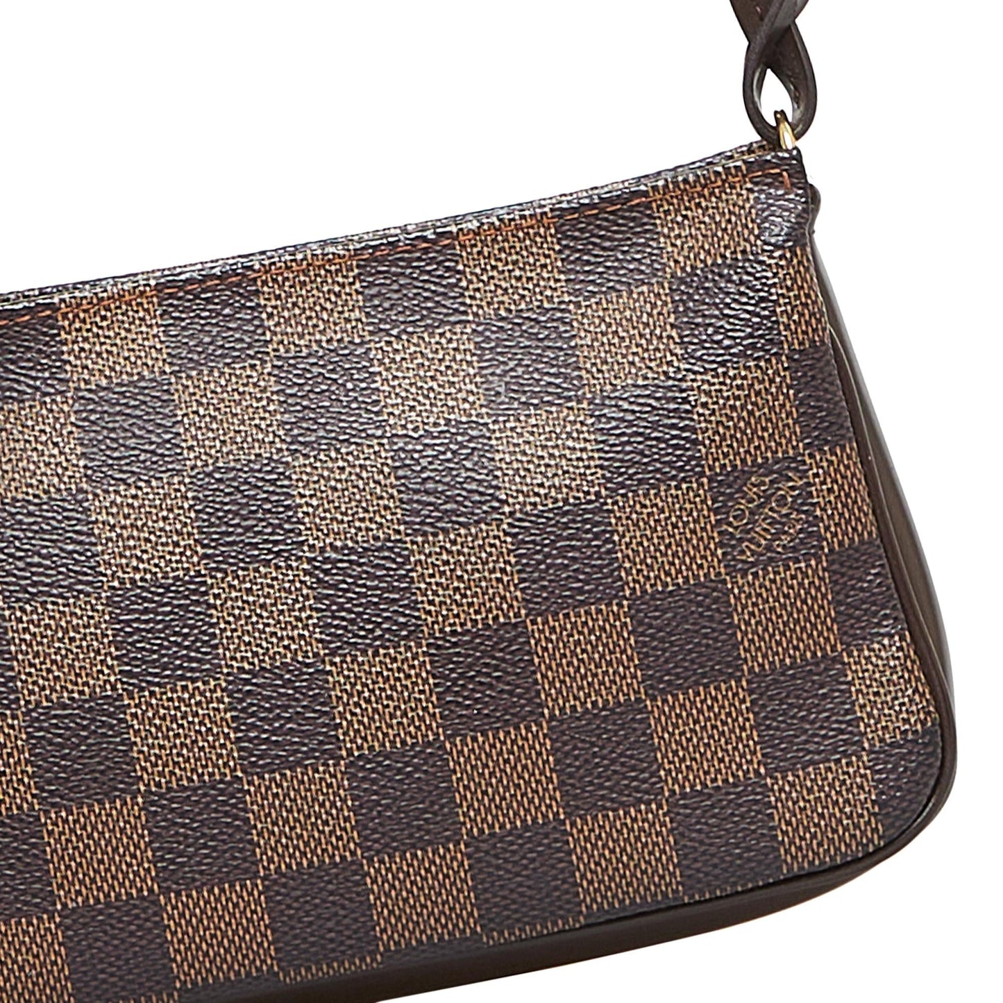 Louis Vuitton Damier Ebene Navona (SHG-dK8BqM)