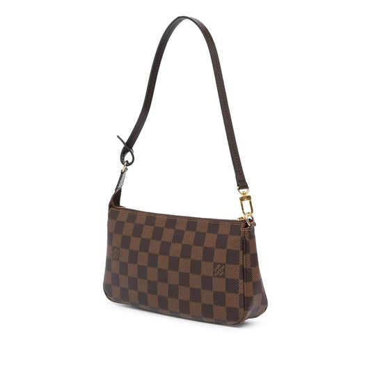 Louis Vuitton Damier Ebene Navona