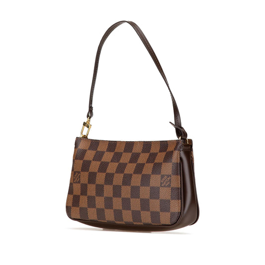 Louis Vuitton Damier Ebene Navona