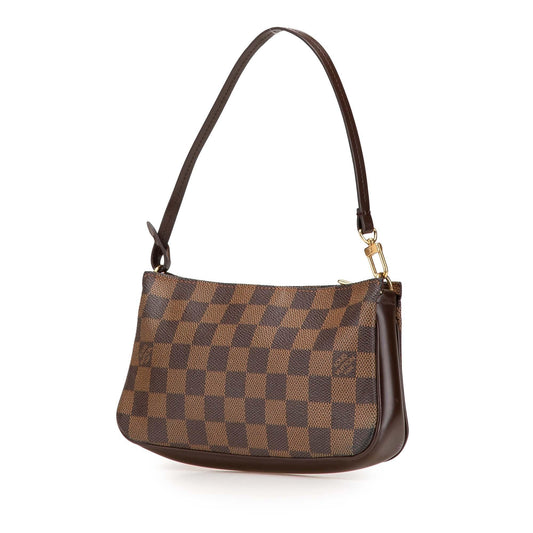 Louis Vuitton Damier Ebene Navona