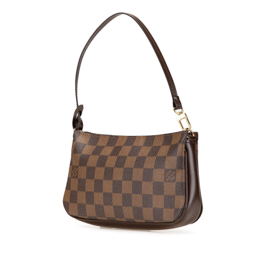 Louis Vuitton Damier Ebene Navona
