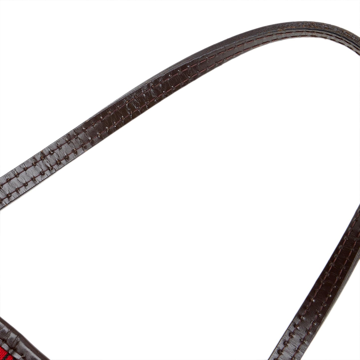 Louis Vuitton Damier Ebene Neverfull PM (SHG-H2zHla)