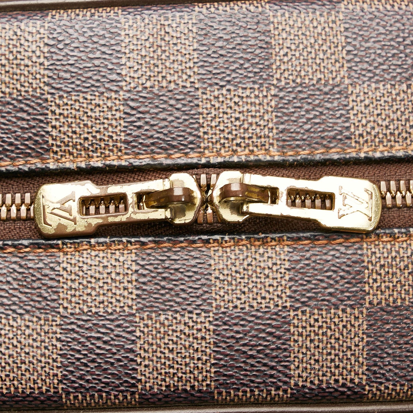 Louis Vuitton Damier Ebene Nolita (SHG-9HfBwx)