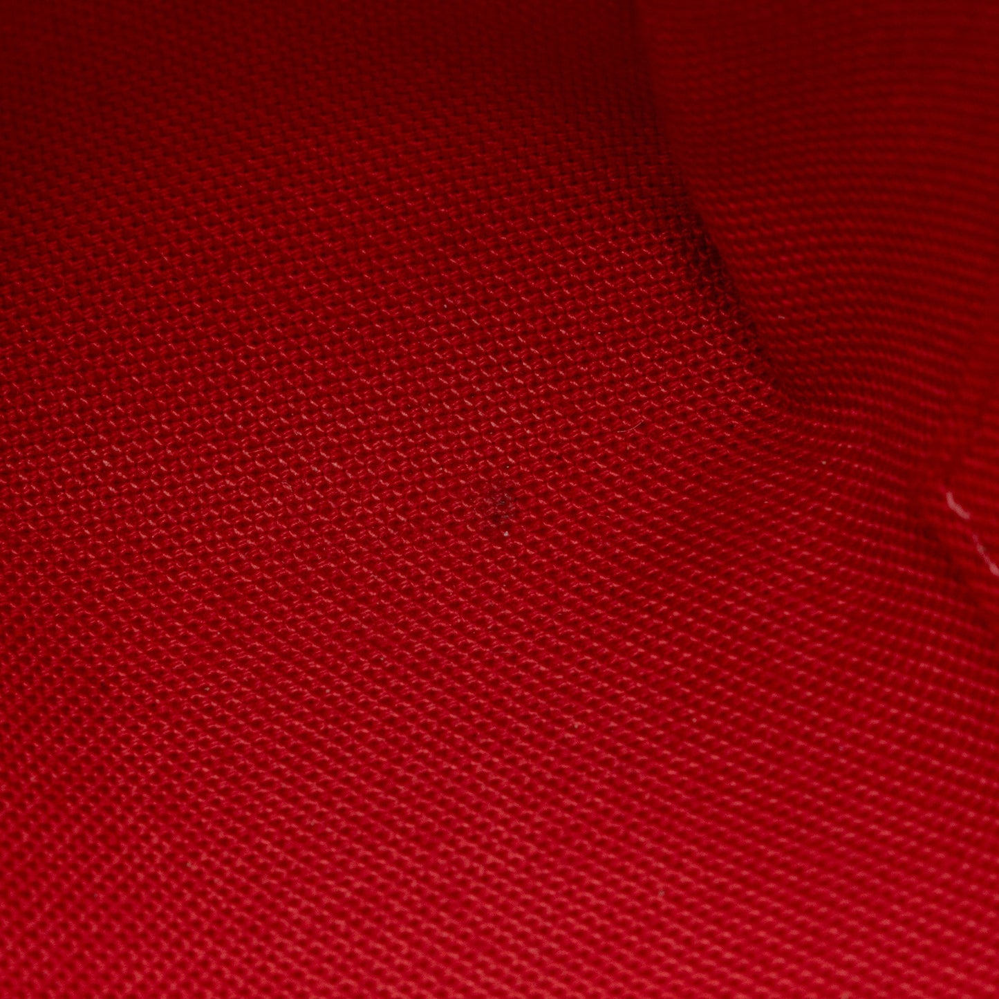 Louis Vuitton Damier Ebene Pochette Accessoires (SHF-Z5YE3d)