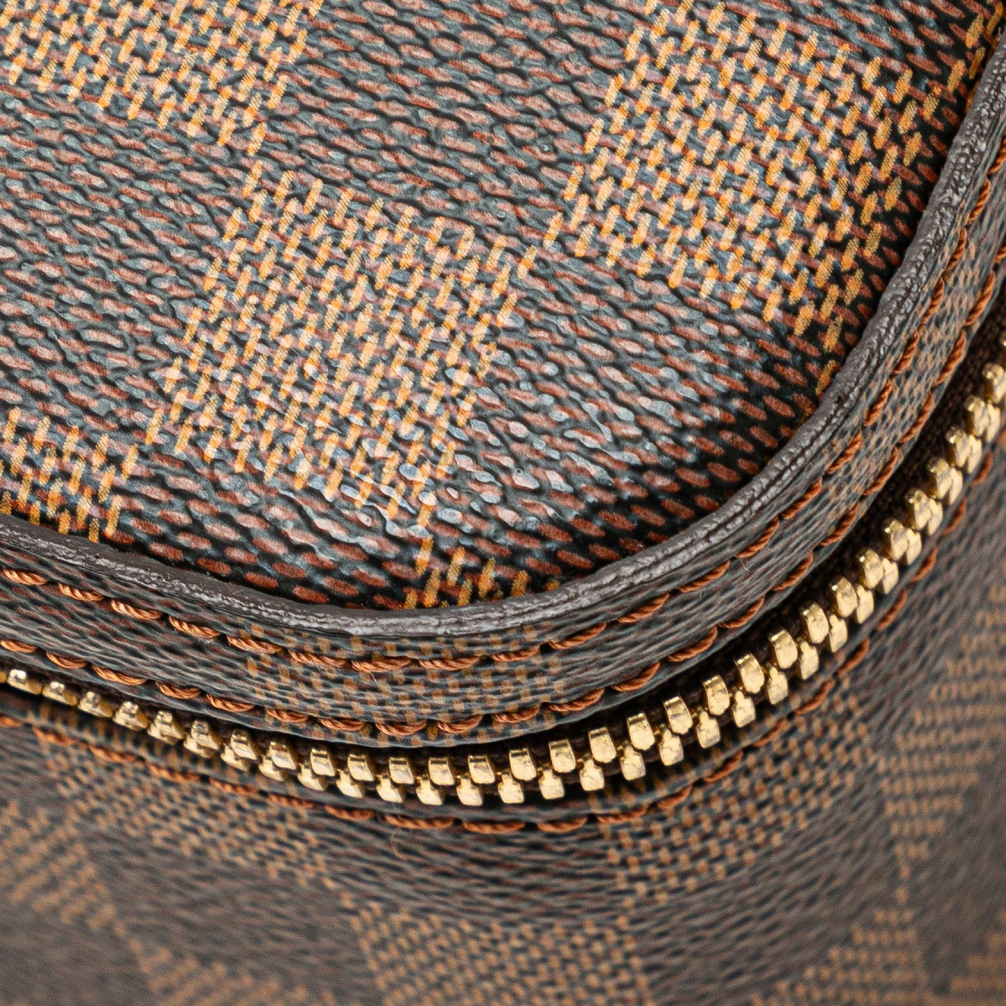 Louis Vuitton Damier Ebene Porte Ordinateur Sabana (SHG-VPNVKR)
