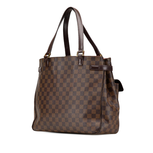 Louis Vuitton Damier Ebene Uzes