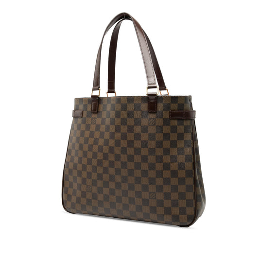 Louis Vuitton Damier Ebene Uzes