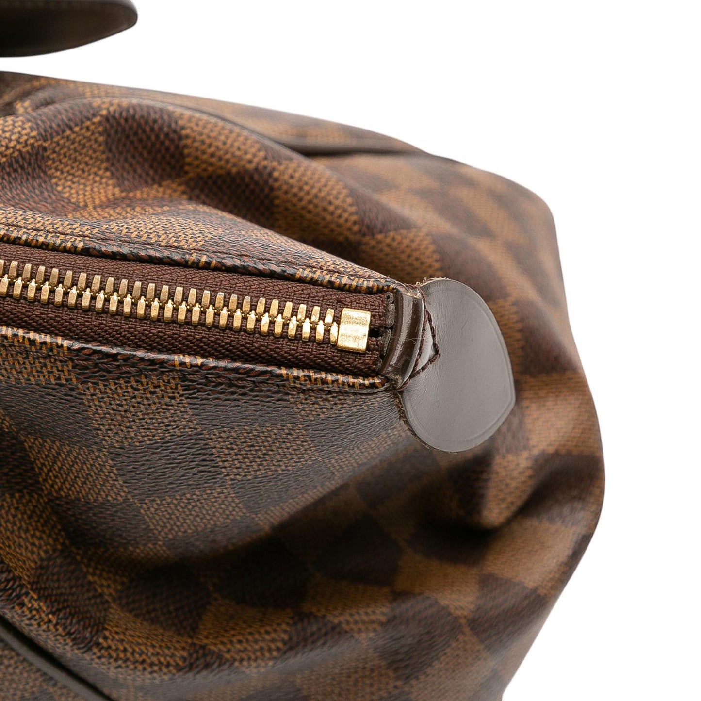 Louis Vuitton Damier Ebene Verona MM